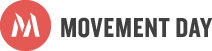 Movement Day Logo