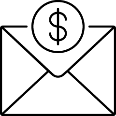 MOVEMENT_ORG_Icons_Mail_Check Mail a check
