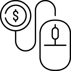 MOVEMENT_ORG_Icons_PushhPay give online icon