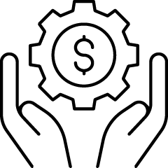 MOVEMENT_ORG_Icons_Transfer_Stock_2 Transfer securities