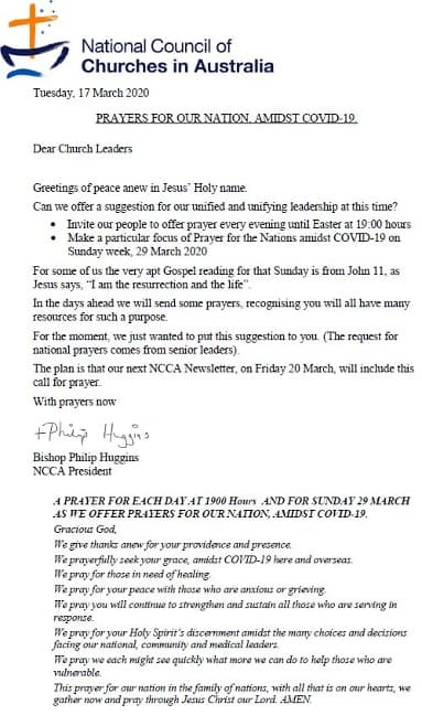 national-council-churches-australia-crop Letter National Council of Churches in Australia