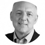 Rick Lyons