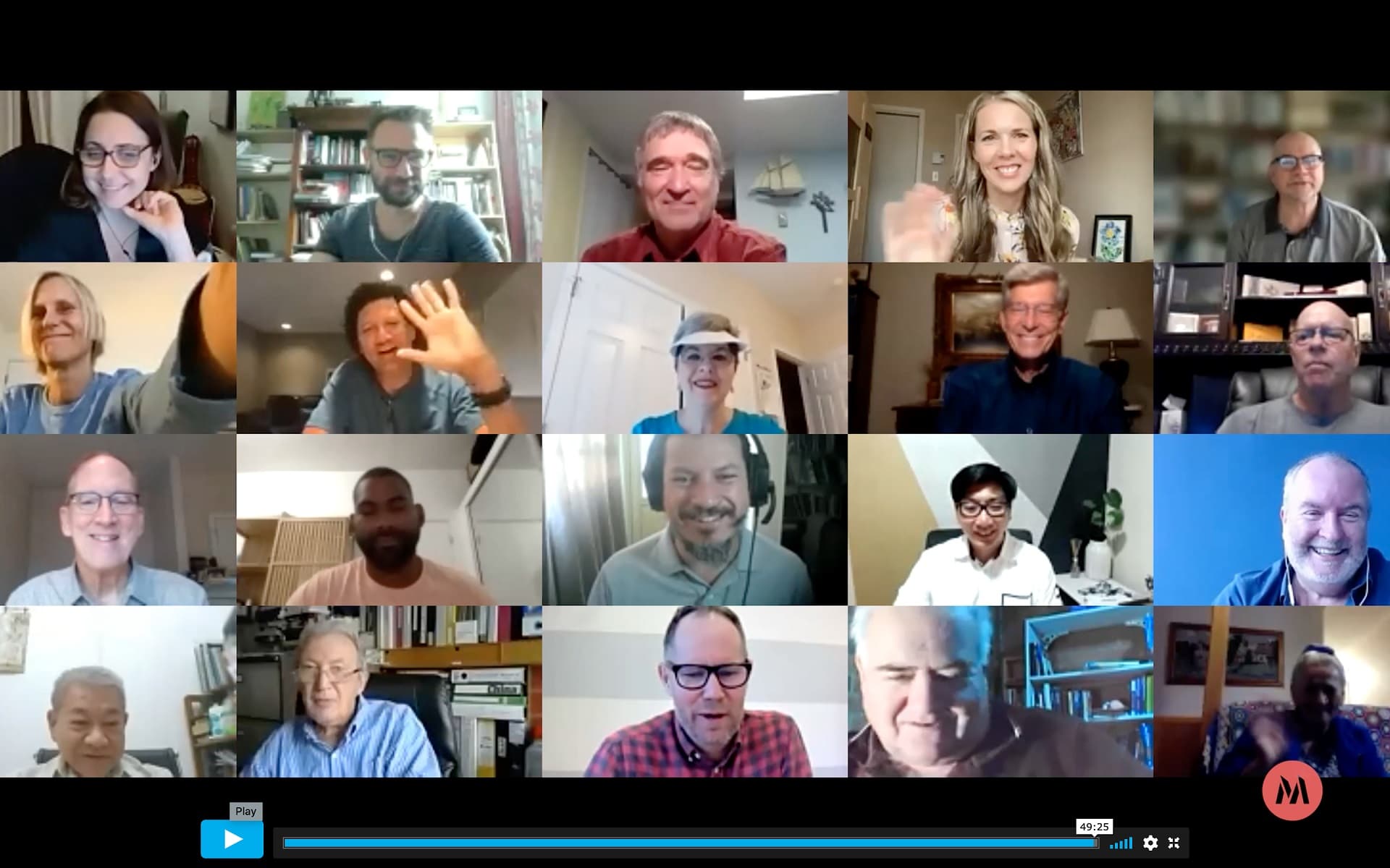 movementmeeting movementmeeting