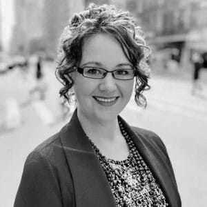 Jennifer_Depner_Grayscale