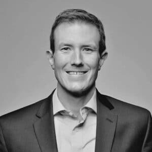 Josh_Glacken_Grayscale