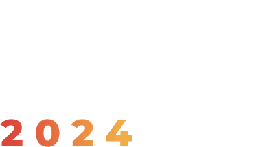 Pastors' Prayer Summit 2024