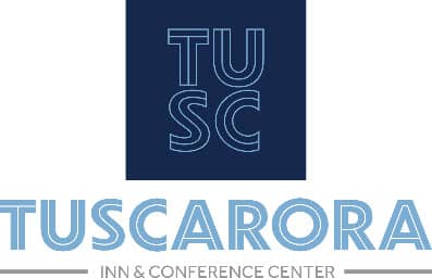 Tuscarora