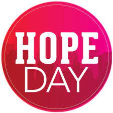 Hope Day