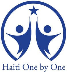 Haiti One by One