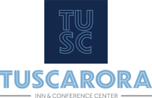 tusc full logo tusc full logo