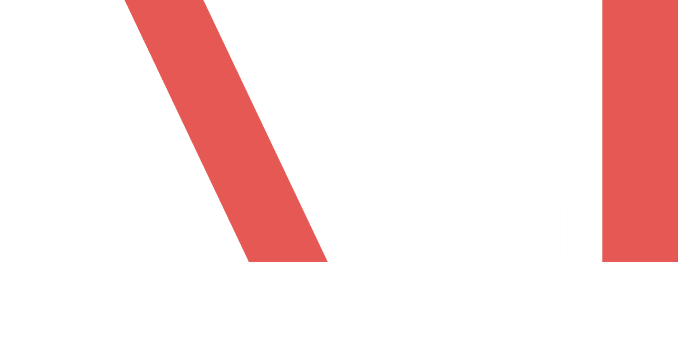 ALI_logo-min (1)