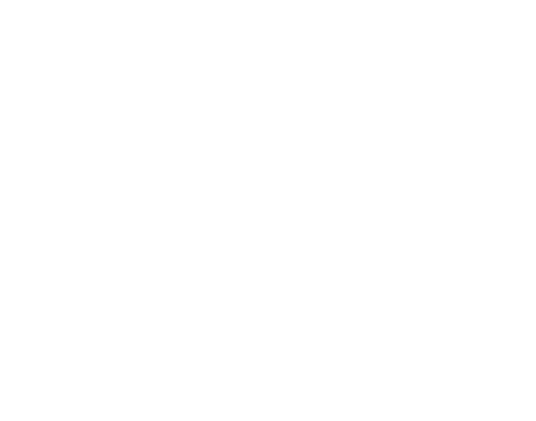 MovementDay25