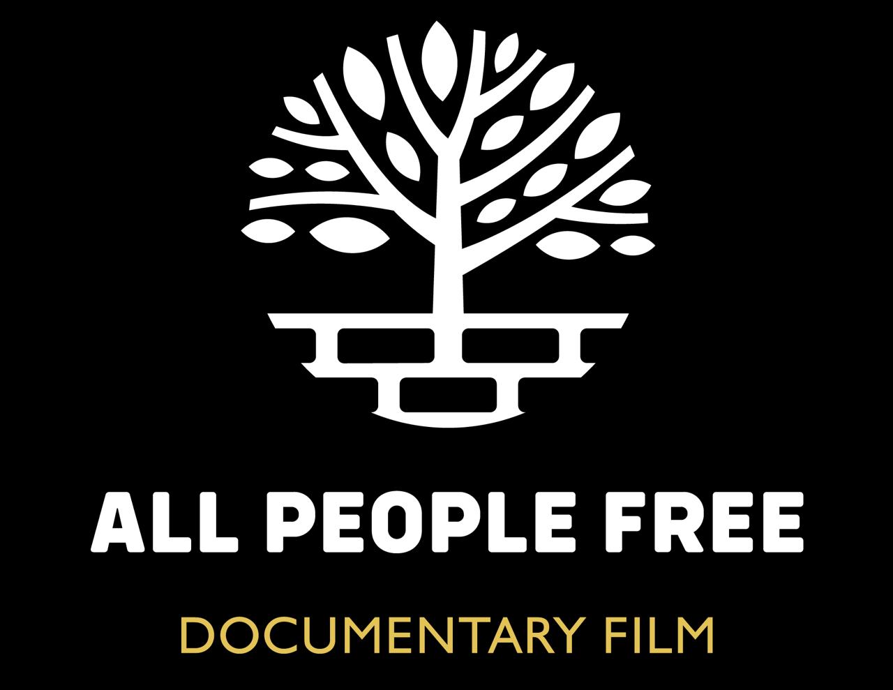 documentary_art