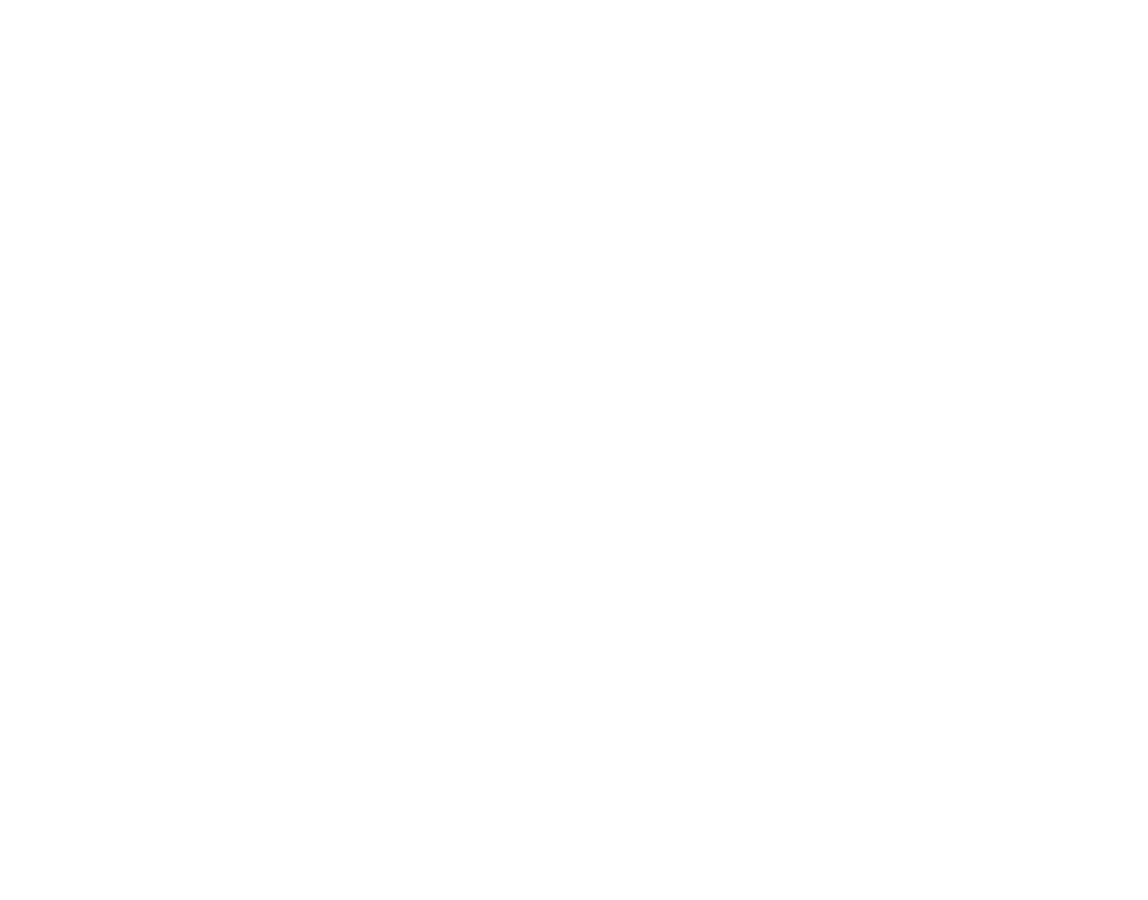 MovementDay25(address)