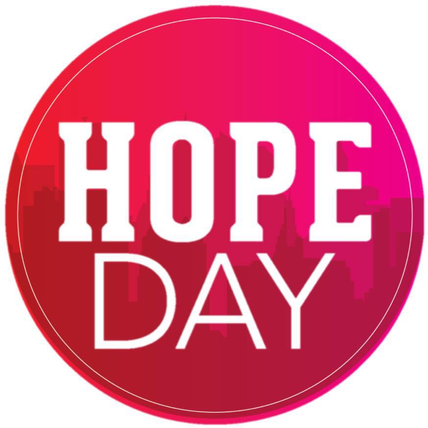 326497410_5684935391628912_5786448062451432863_n