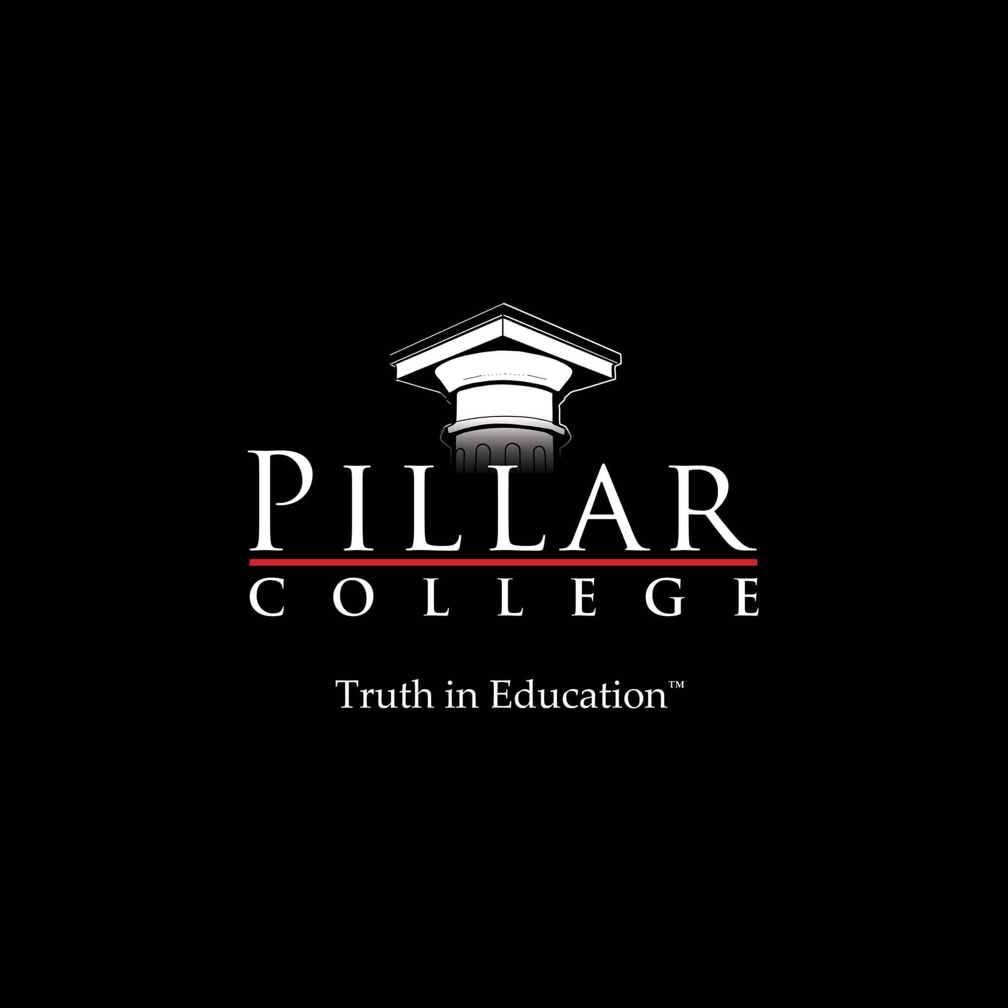 391745666_771392108333764_5578066181670888273_n