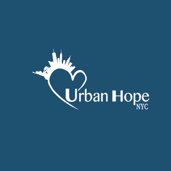 326735701_4106942612864283_1128143571773059768_n