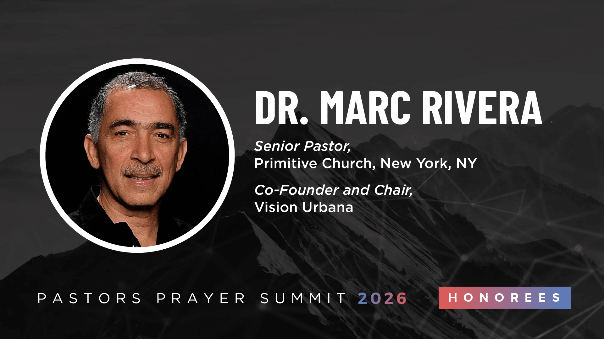 Honoree_MarcRivera