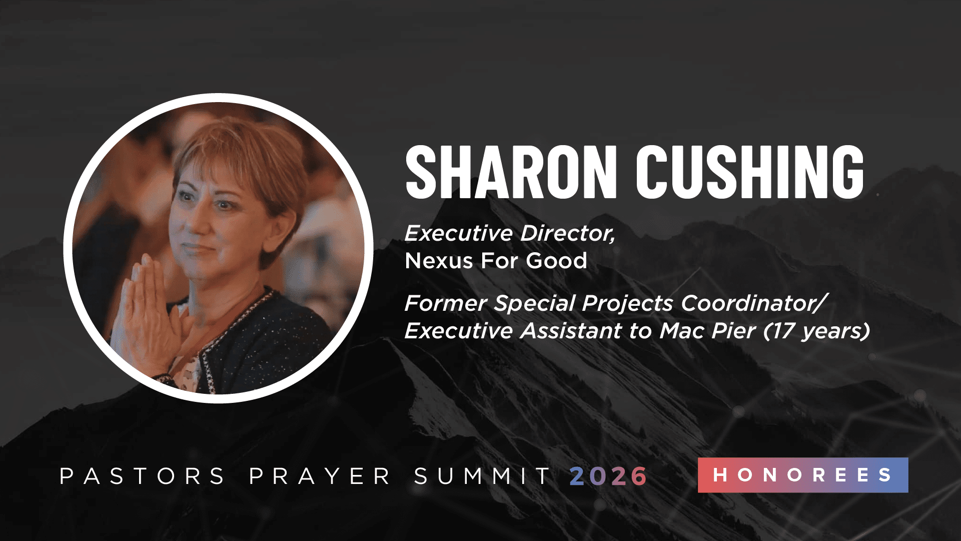 Honoree_SharonCusing