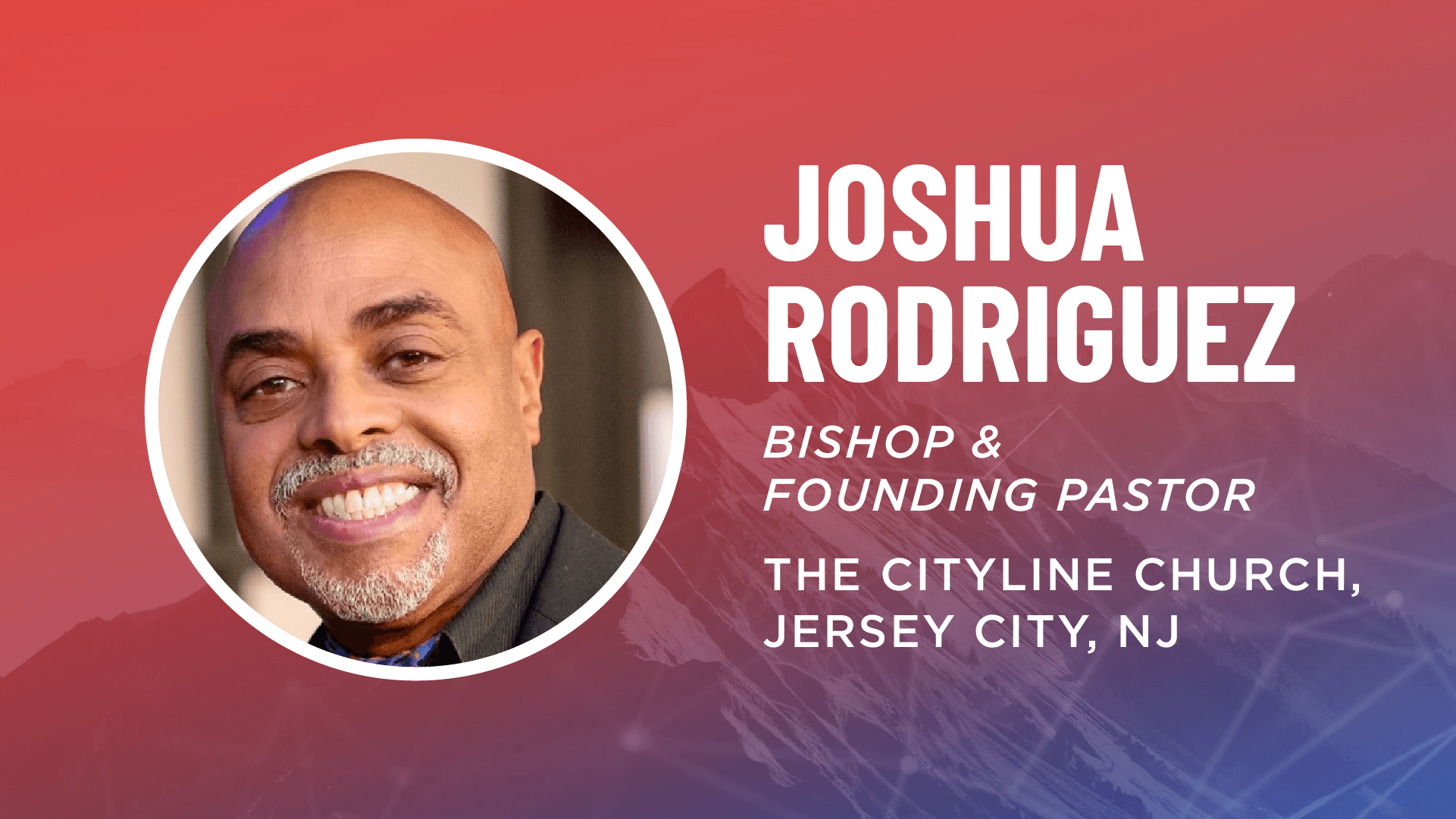 Speaker_AM_JoshuaRodriguez