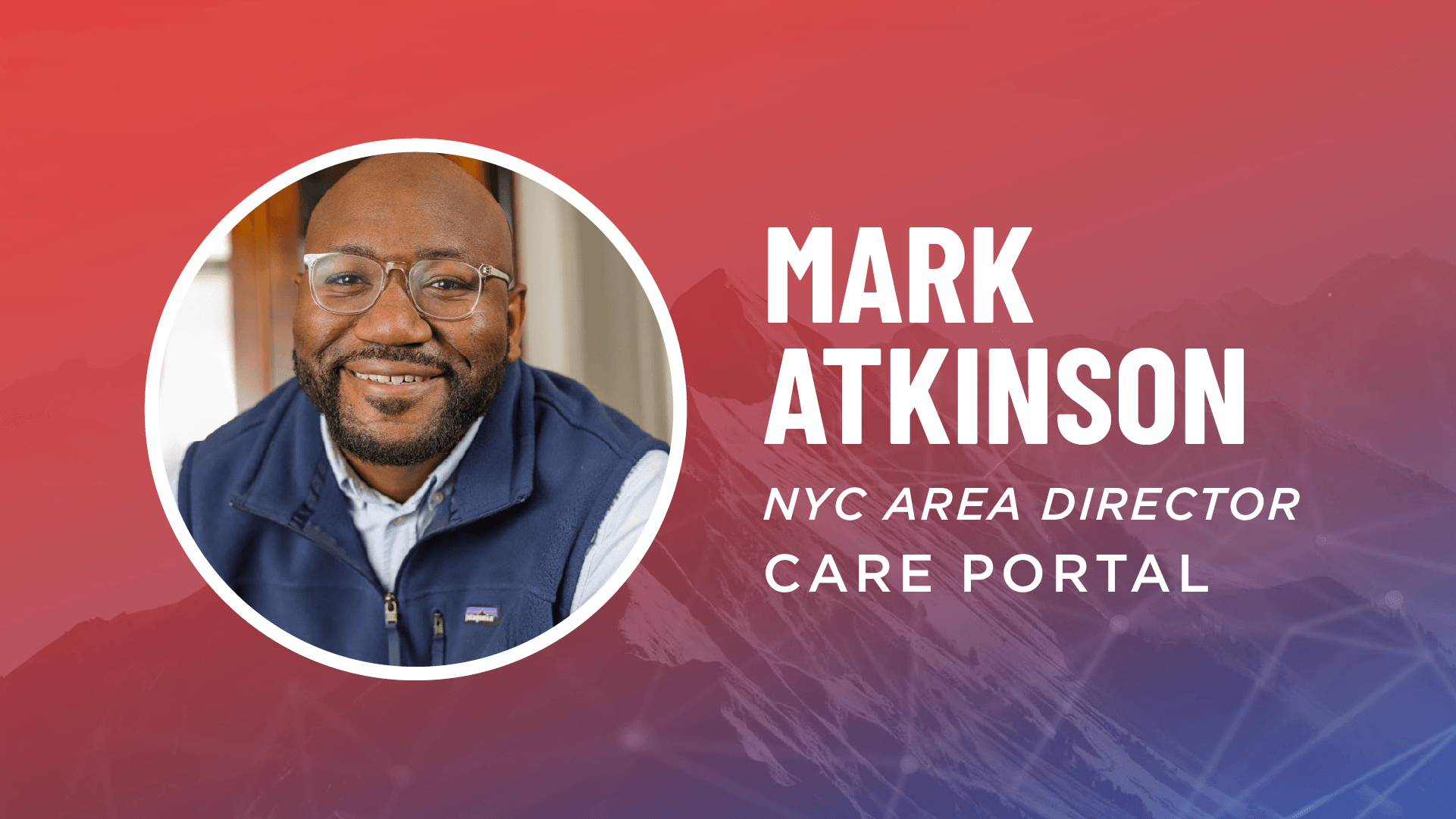 Speaker_AM_MarkAtkinson