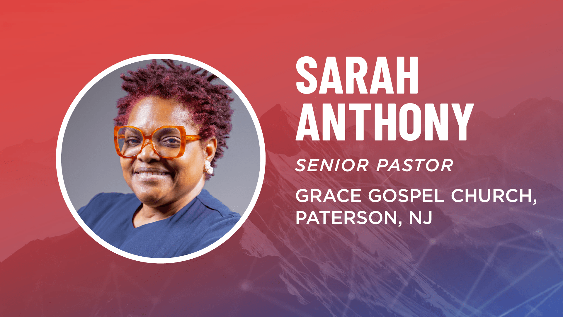 Speaker_AM_SarahAnthony