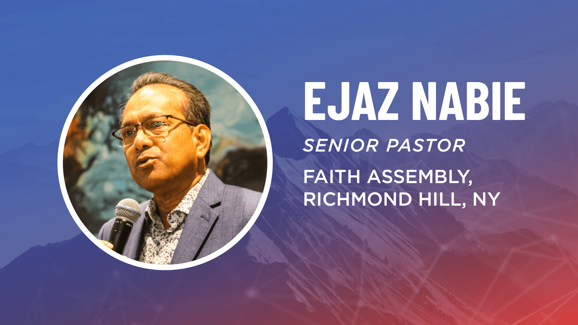 Speaker_PM_EjazNabie