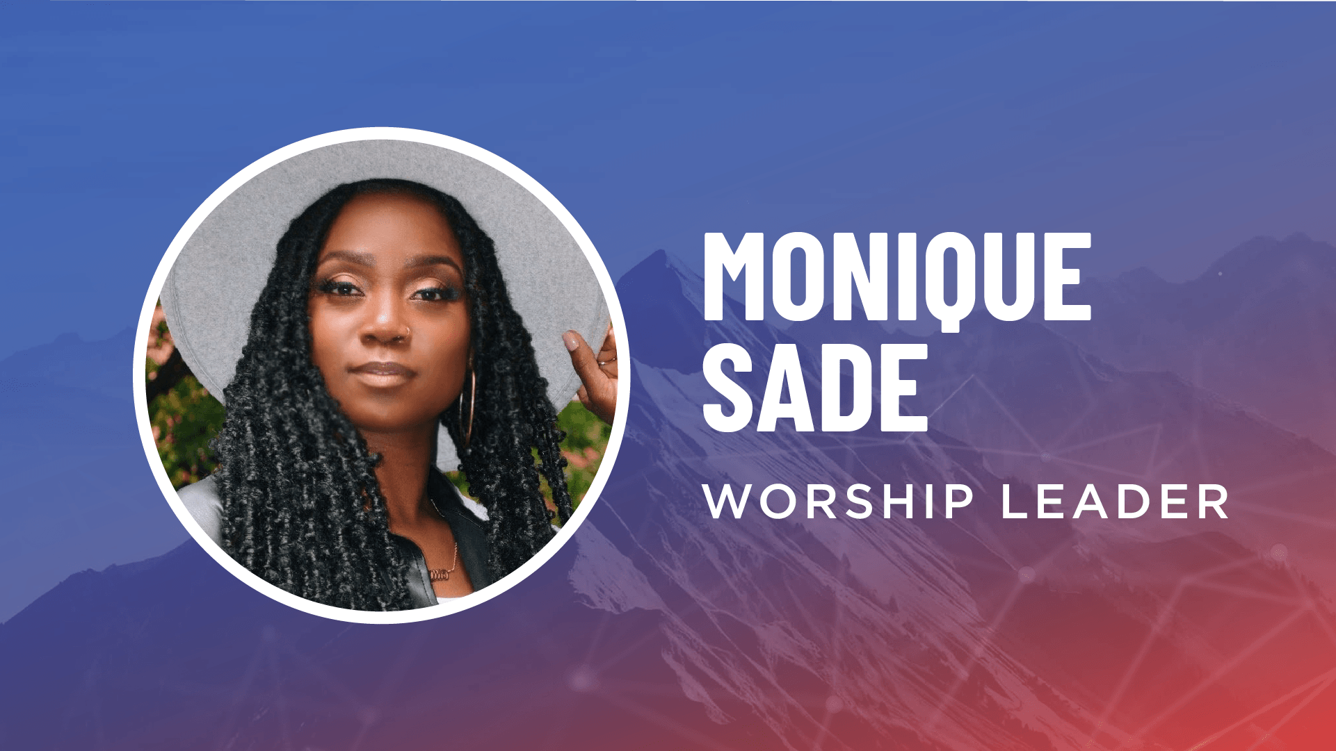 Speaker_PM_MoniqueSade