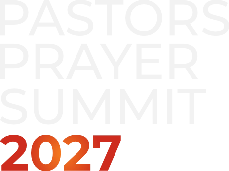 2027 Logo