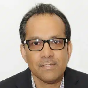 Ejaz Nabie