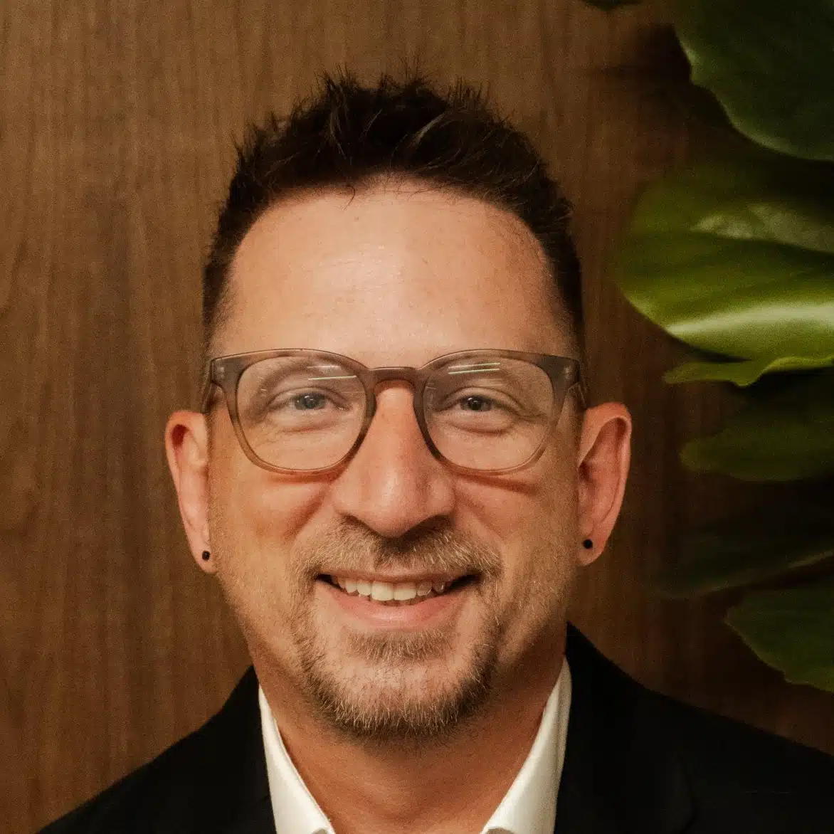 Guy Wasko