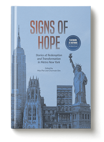 HopeBook-2