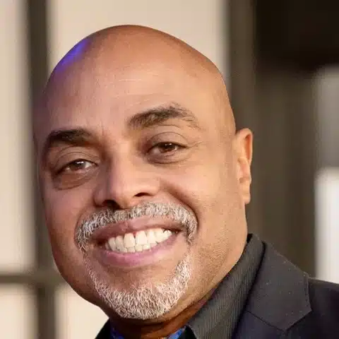 Joshua Rodriguez