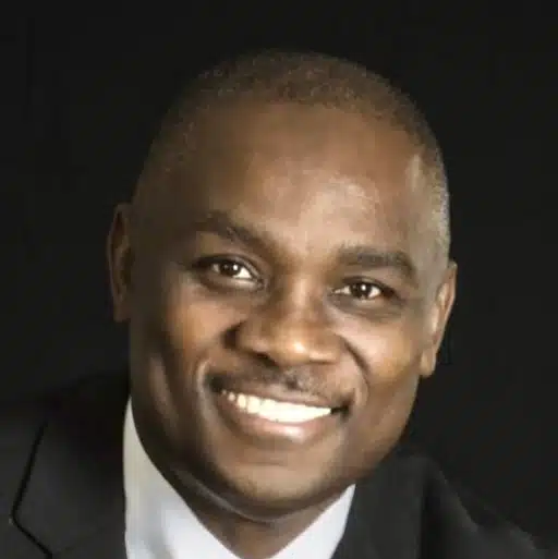 Mullery Jean-Pierre