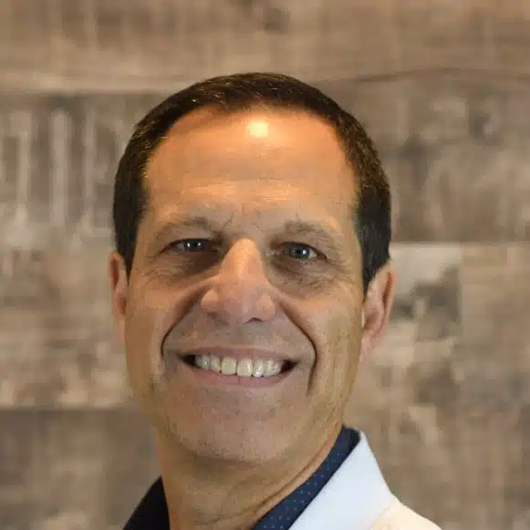 Steve Milazzo