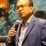 487425923_10232718172608858_52743539775417189_n 487425923_10232718172608858_52743539775417189_n