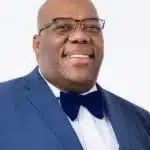 Bishop_nelson Bishop_nelson