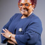 IMG_20250629_180845 IMG_20250629_180845