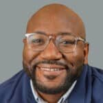 Mark_Atkinson Mark_Atkinson