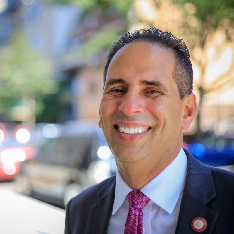 fernando_cabrera_pho