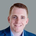 josh-miles-2 Josh Miles